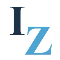 Indizeal Software Solutions Pvt Ltd Logo
