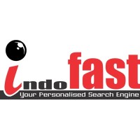 indofast Logo
