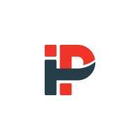 Indoplus Technologies Logo