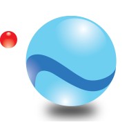 Indus Systems & Services Logo