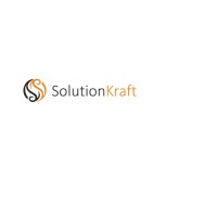 SolutionKraft Technologies Pvt. Ltd. (previously known as iNetFrame Solutions Pvt. Ltd.) Logo