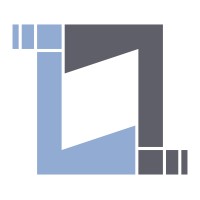 Inferigence Quotient Pvt Ltd Logo