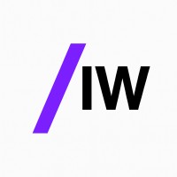 InferWorks Logo