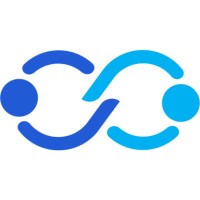 INFIMATRIX Technologies Pvt Ltd Logo