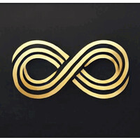 InfiniSync Logo