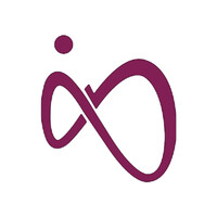 Infinitum Global Logo