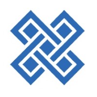 Infinity Access Technologies Pvt Ltd Logo