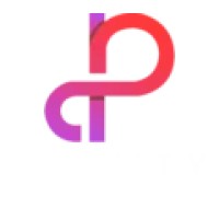 Infinity Plus 1 Logo