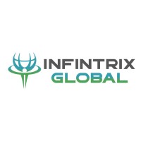 Infintrix Global Limited Logo