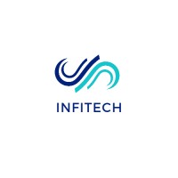 InfiTech Logo