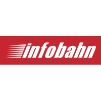 Infobahn Technical Solutions (India) Private Limited Logo
