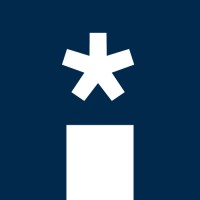 Infocerts Cybersecurity & GRC Certifications Logo