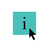 Infomatics - Complex Data, Simplified Logo