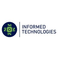 Informed Technologies India Limited Logo