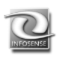 Infosense Logo