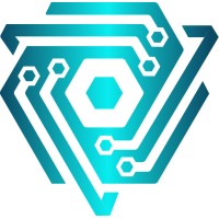 BuyMore Infotech Logo