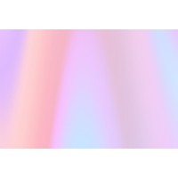 Infrasoft Technologies Ltd Logo
