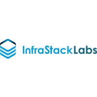 InfraStack-Labs Technologies Private Limited Logo