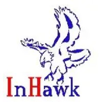 InHawk IT Solutions Pvt Ltd Logo