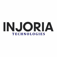 Injoria Technologies Logo