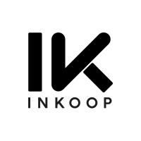 Inkoop Logo