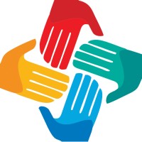 INLORE TECHNOLOGIES PRIVATE LIMITED Logo