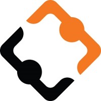 Inniti Network Solutions Logo
