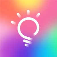 Innodeed Systems Private Limited Logo