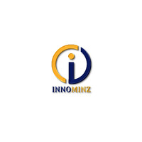 innominz Logo