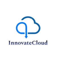 Innovatecloud Solutions Logo