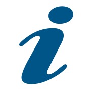 Innovative India (P) Ltd. (Part of IIPL-Ind Innovation (P) Ltd. Logo