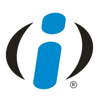 Innovative Systems & Solutions Pvt. Ltd. Logo