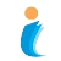 Innovellent Technologies Pvt Ltd Logo
