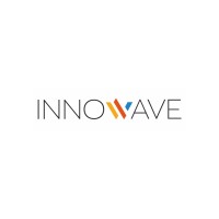 Innowave IT Infrastructures Limited Logo