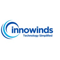 Innowinds Inc. Logo