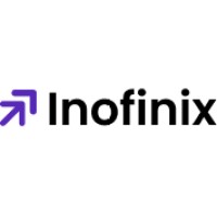 INOFINIX Logo