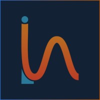 Inovatrik Technologies Logo