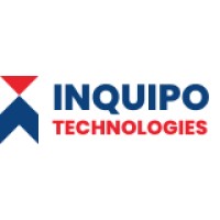 INQUIPO TECHNOLOGIES PRIVATE LIMITED Logo