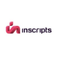 Inscripts Logo