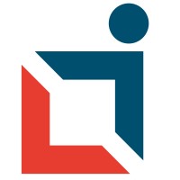 Insight Business Machines Pvt. Ltd. Logo