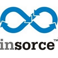 INSORCE Logo