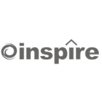 INSPIRE INFOTECH PRIVATE LIMITED Logo