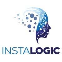 InstaLogic Logo
