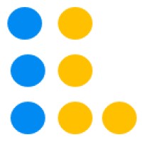 Instaview365 Solutions Private Limited Logo