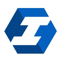 Intech Cloud Private Limited Logo