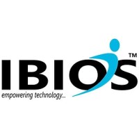 IBIOS Logo