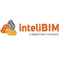 INTELIBIM SOLUTIONS Logo