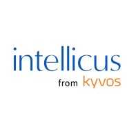 Intellicus Technologies Logo