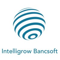 Intelligrow Bancsoft Logo