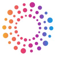 INTELLIOUS Logo